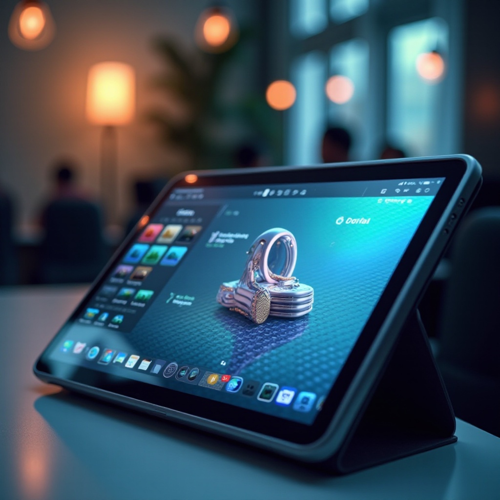 најбољи таблет за 3Д штампу