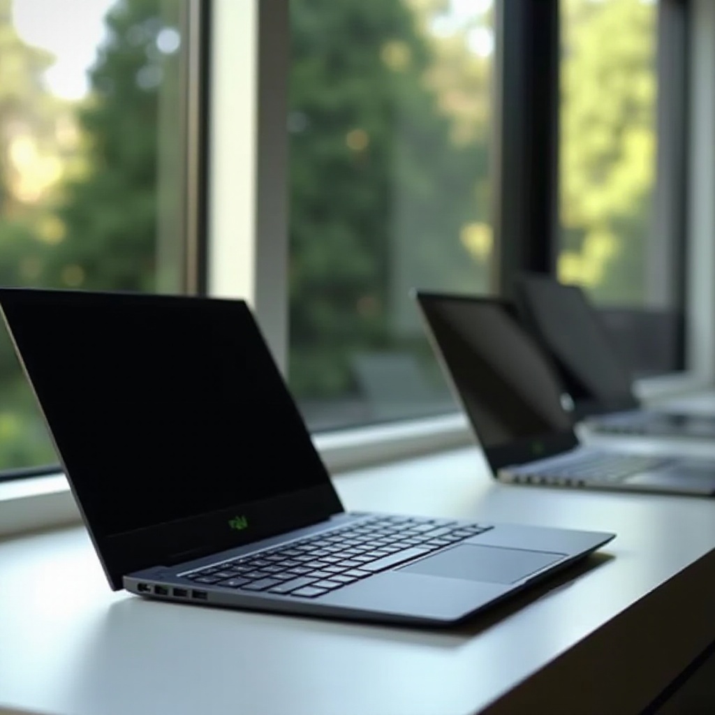 nejlepší notebook razer blade
