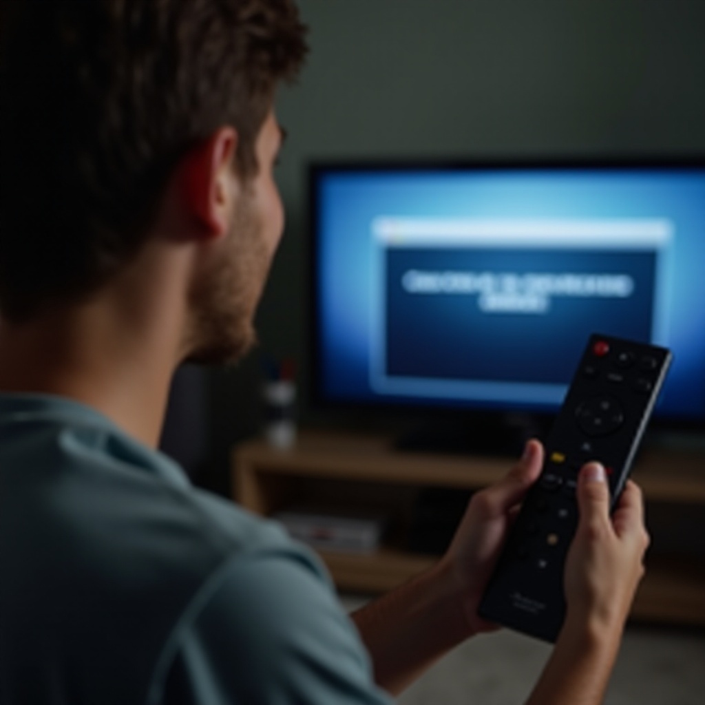 de ce nu se conectează telecomenzile mele wii