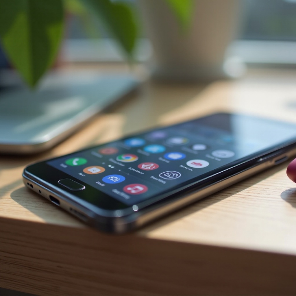 samsung устройство ios ли е