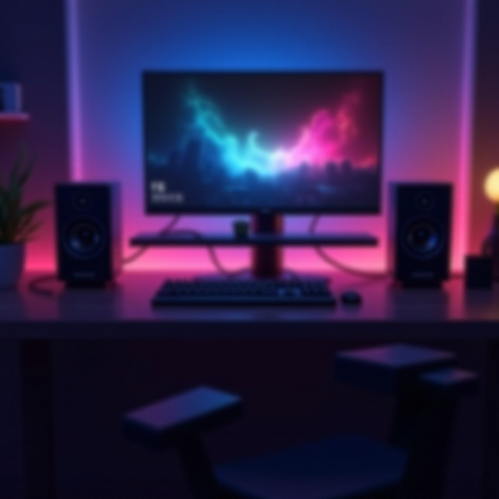 nejlepší počítačové herní reproduktory