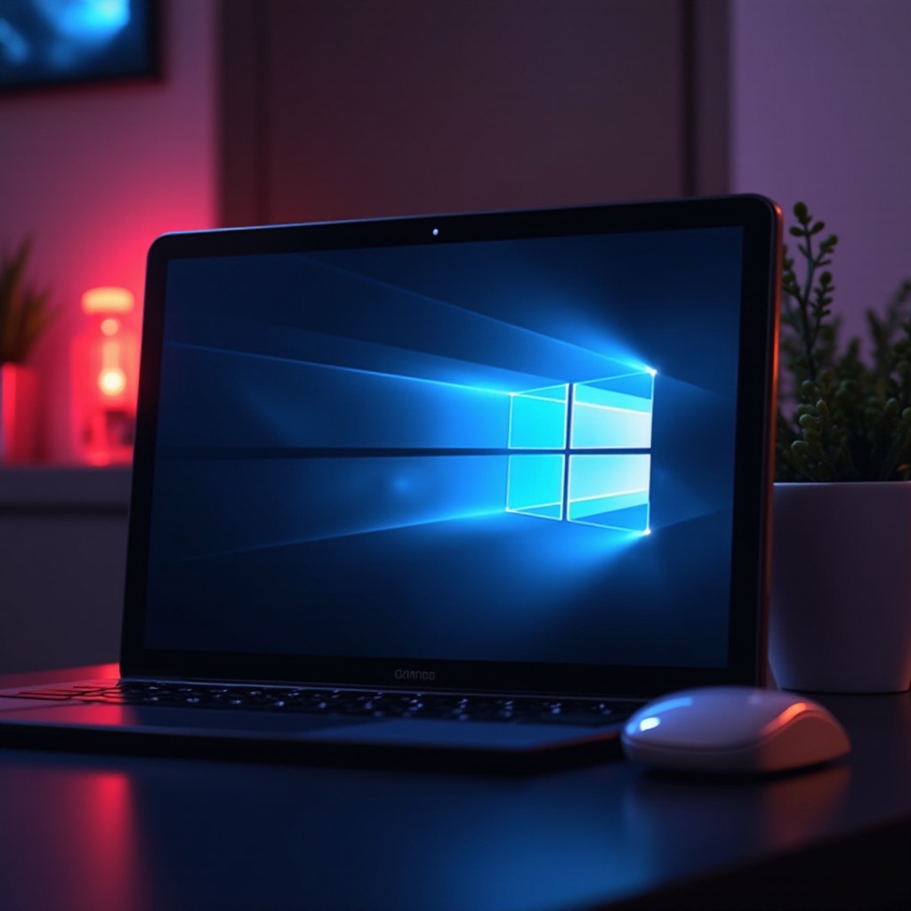 лучший игровой планшет на Windows