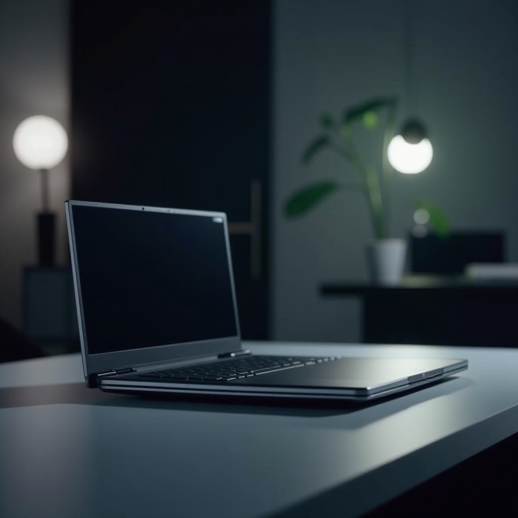 най-добрият лаптоп razer blade