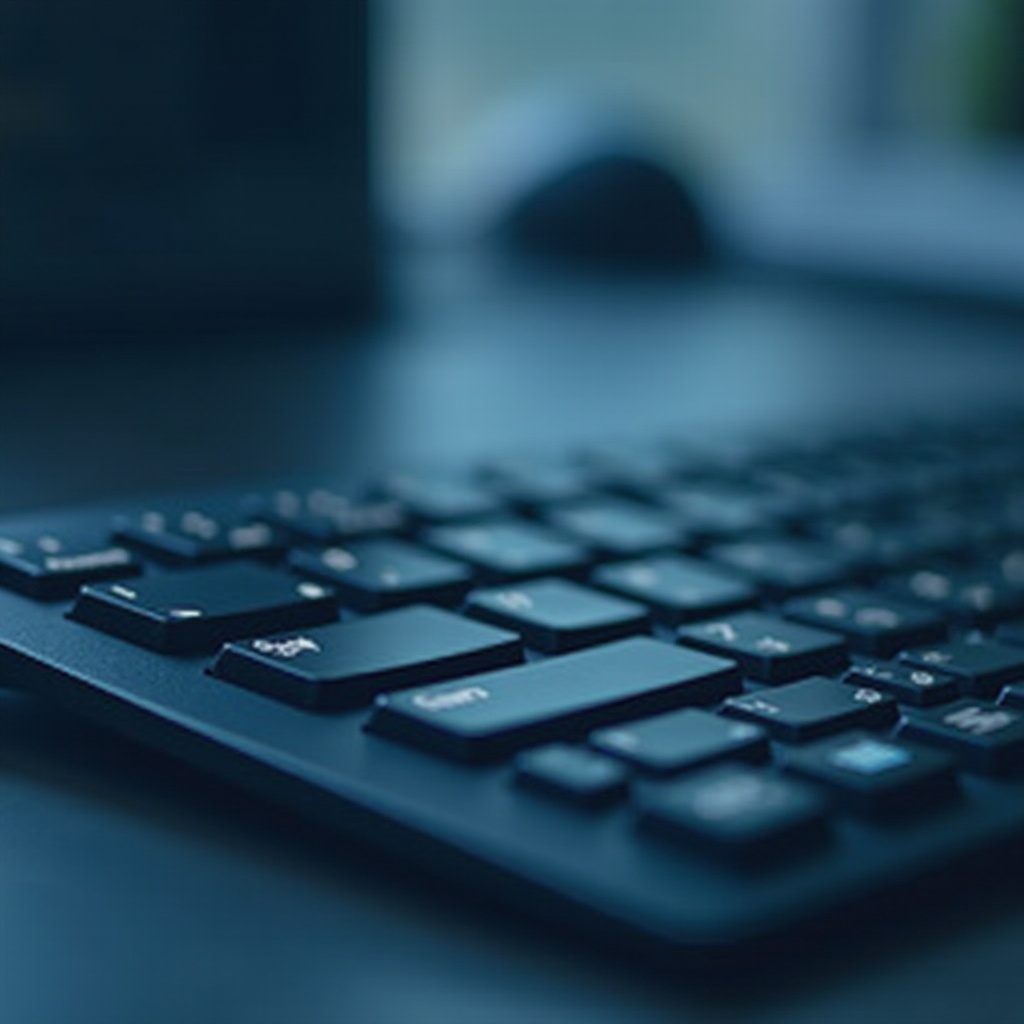 keyboard shortcut for copy and paste