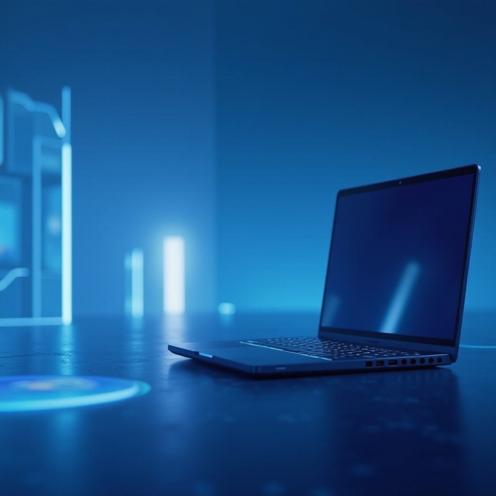 лучшие ноутбуки на 2025 год