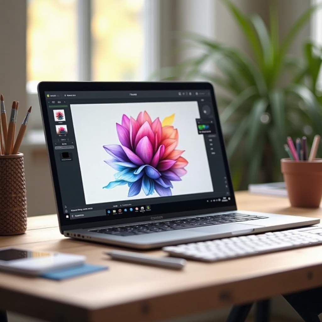 nejlepší 2 v 1 notebook pro kreslení
