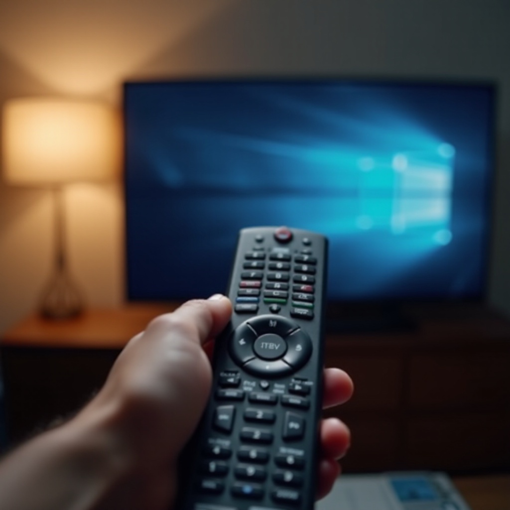 tcl телевизор медленно реагирует на пульт