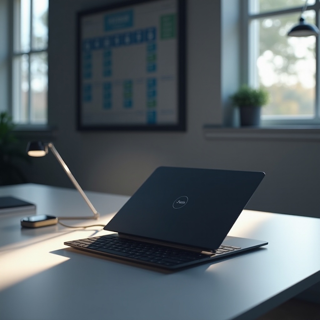 nejlepší notebook pro nahrazení stolního počítače