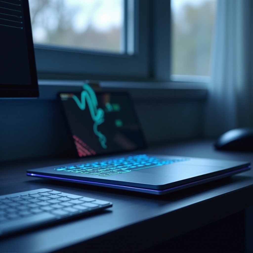 најбољи razer blade лаптоп