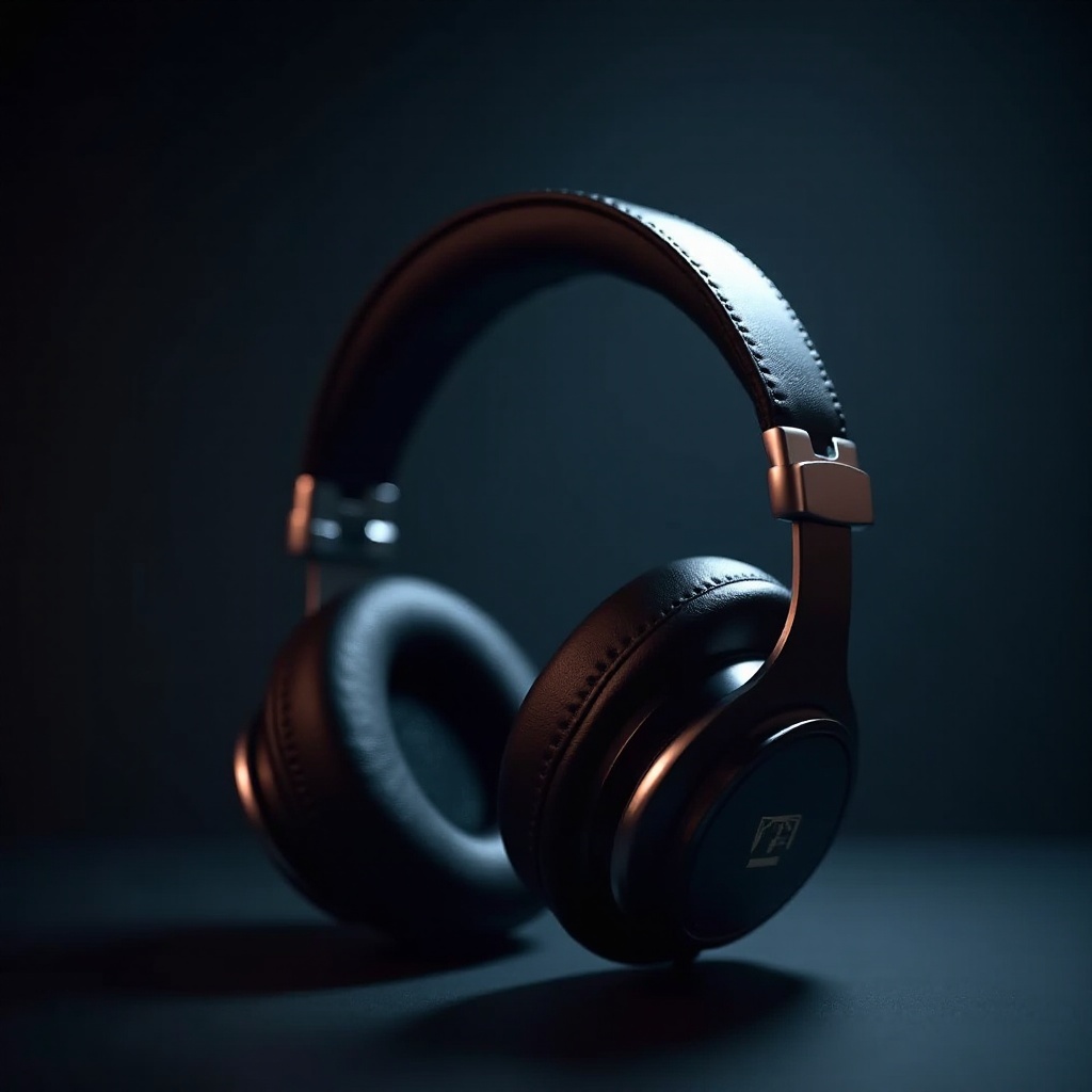 најбоље слушалице са уклањањем буке