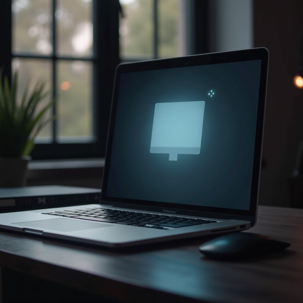 духови на macbook pro