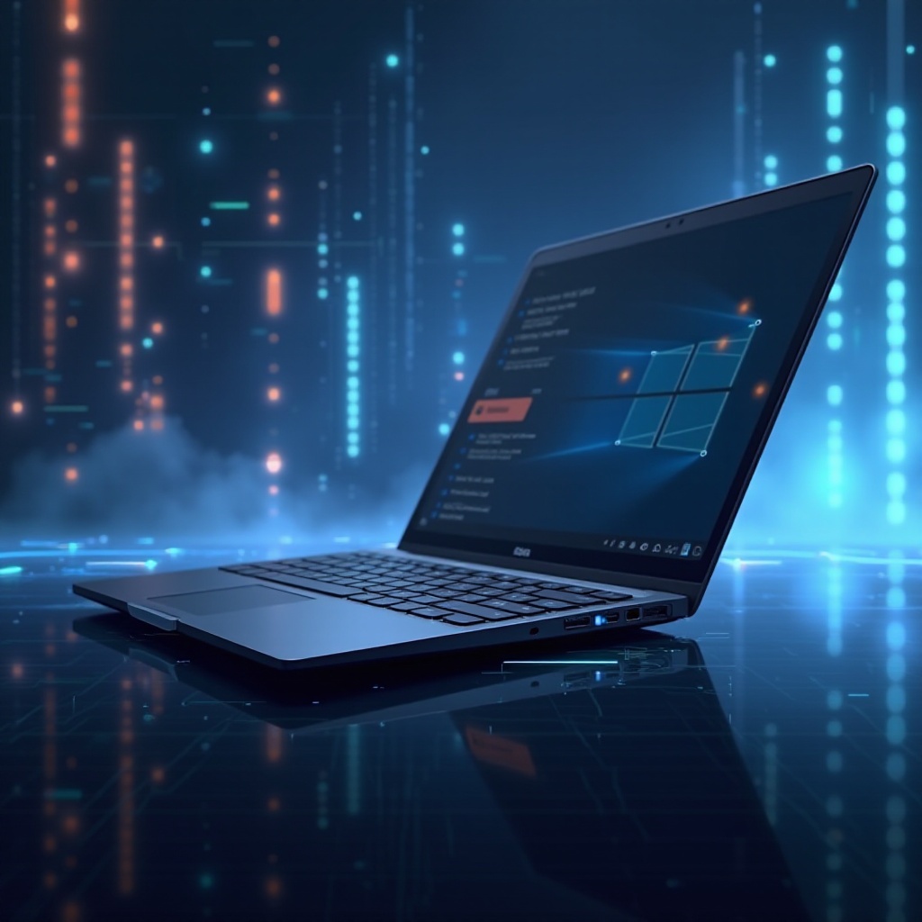 best laptops for 2025