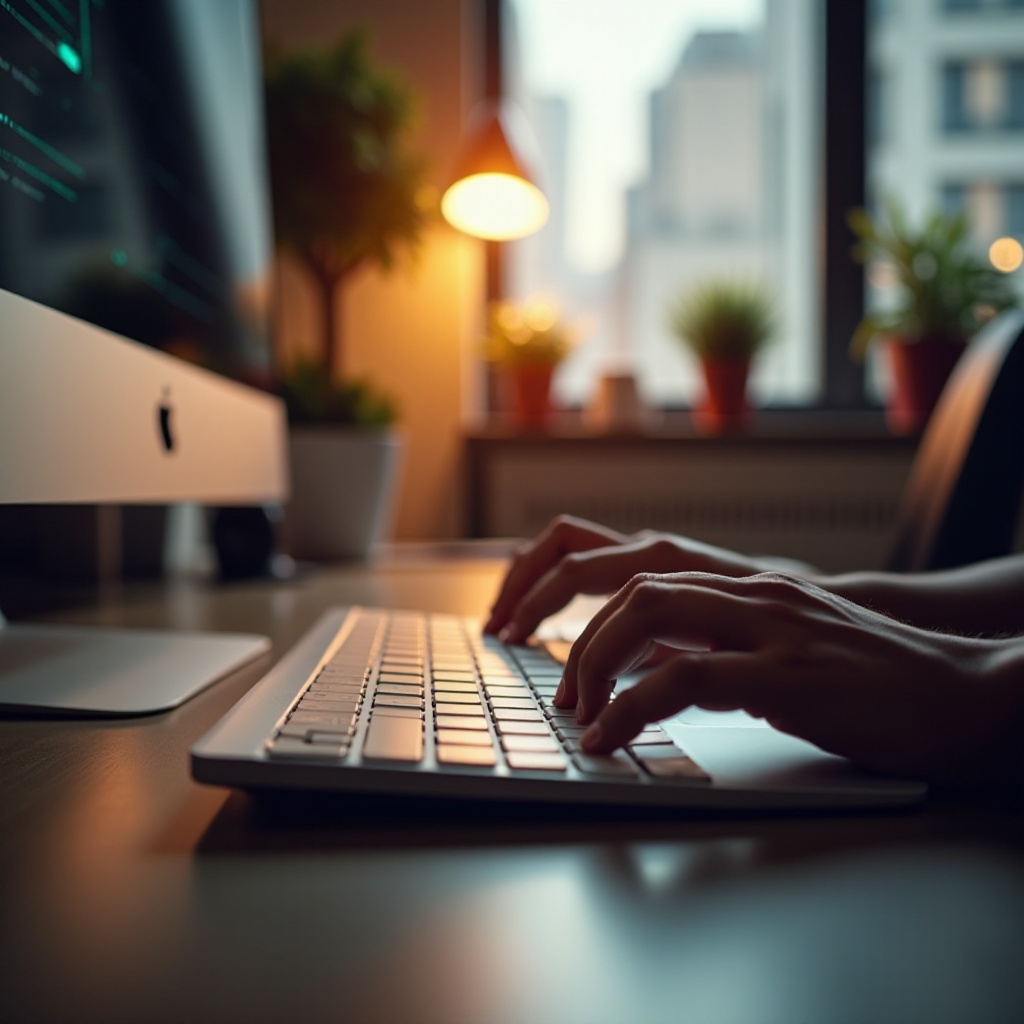 пречица на тастатури за копирање и лепљење