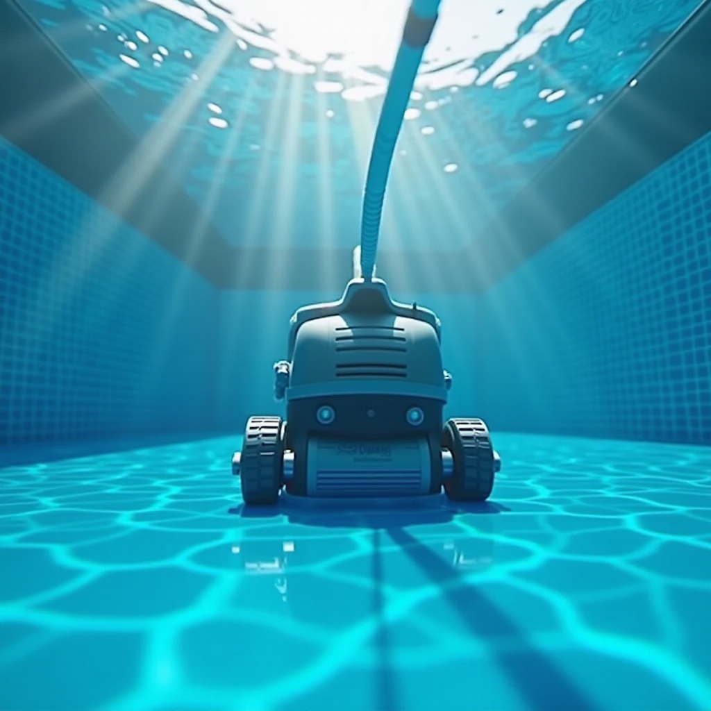 recenzii aspiratoare pentru piscine de delfini