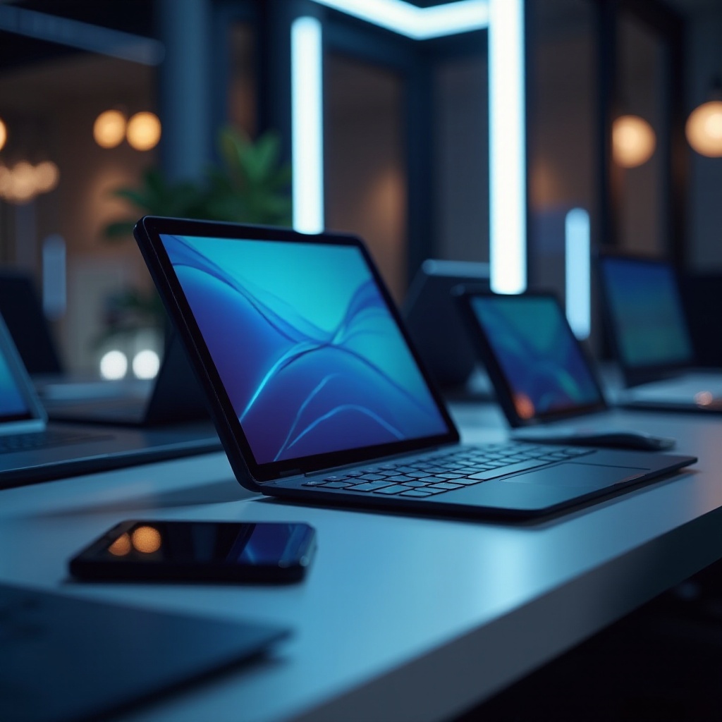 nejlepší tablet pro 3D tisk