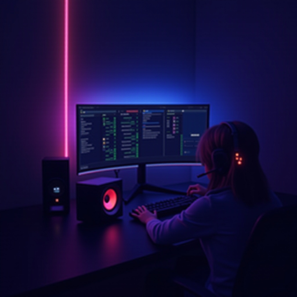 cele mai bune boxe pentru jocuri pe calculator