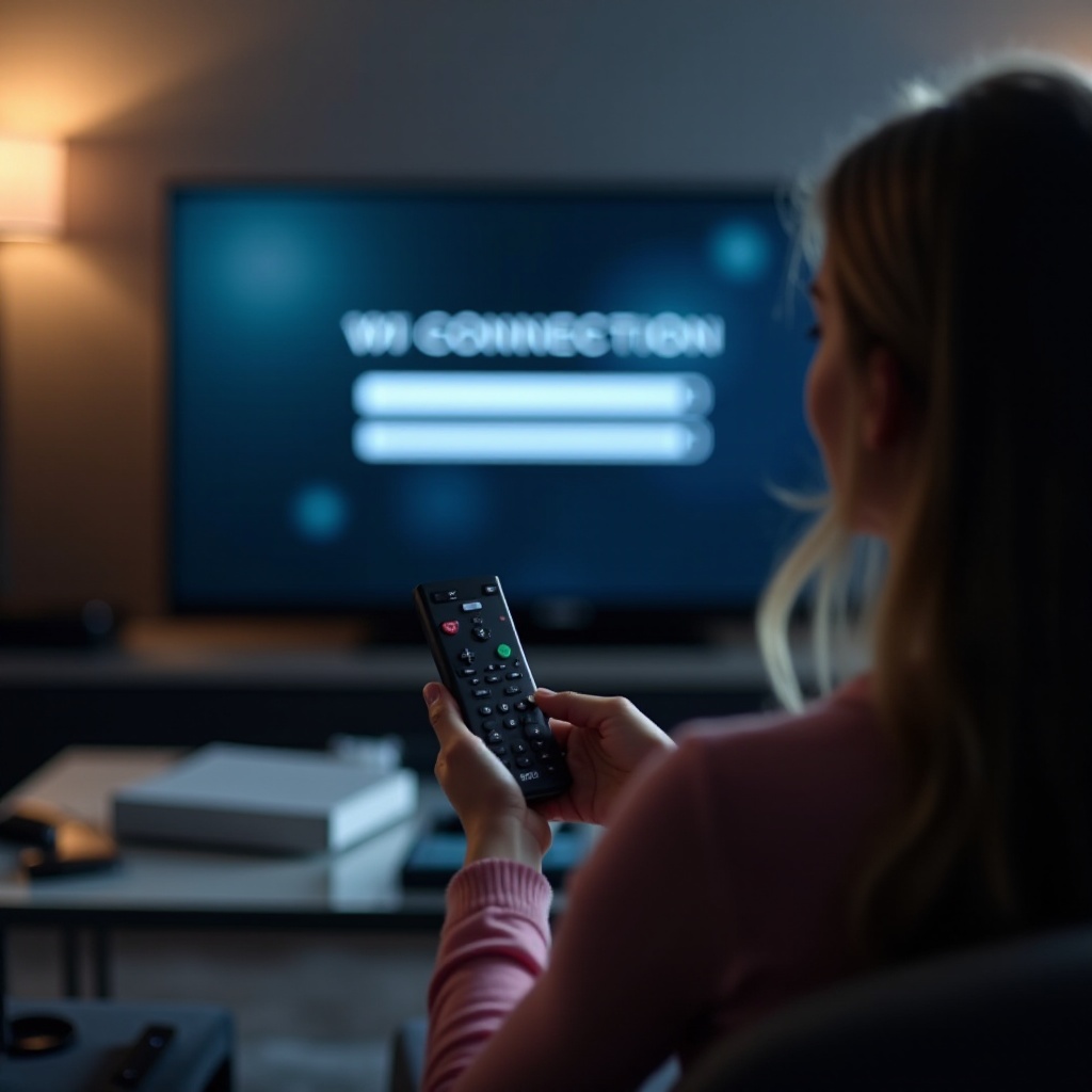why won't my wii remotes connect