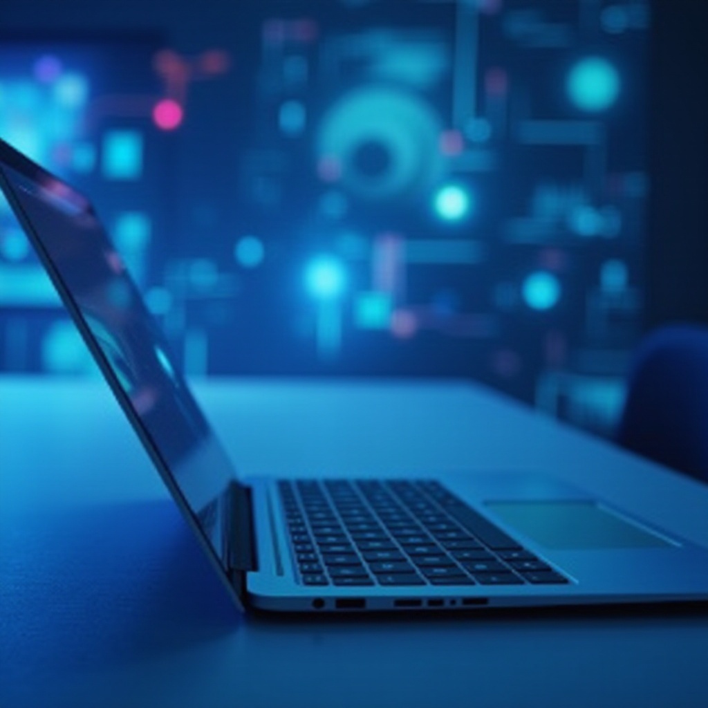 най-добрите лаптопи за 2025 година