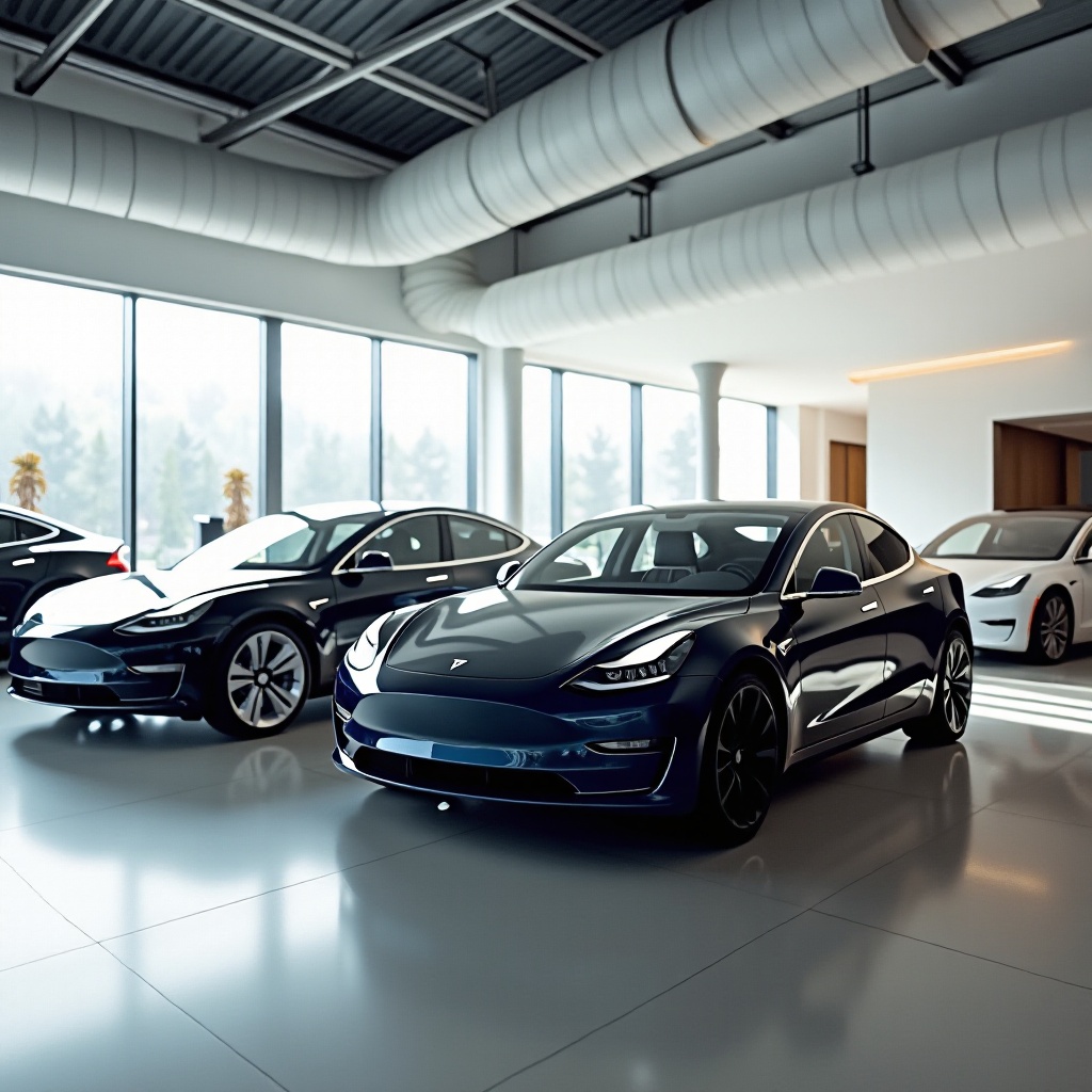 how much is tesla extended warranty