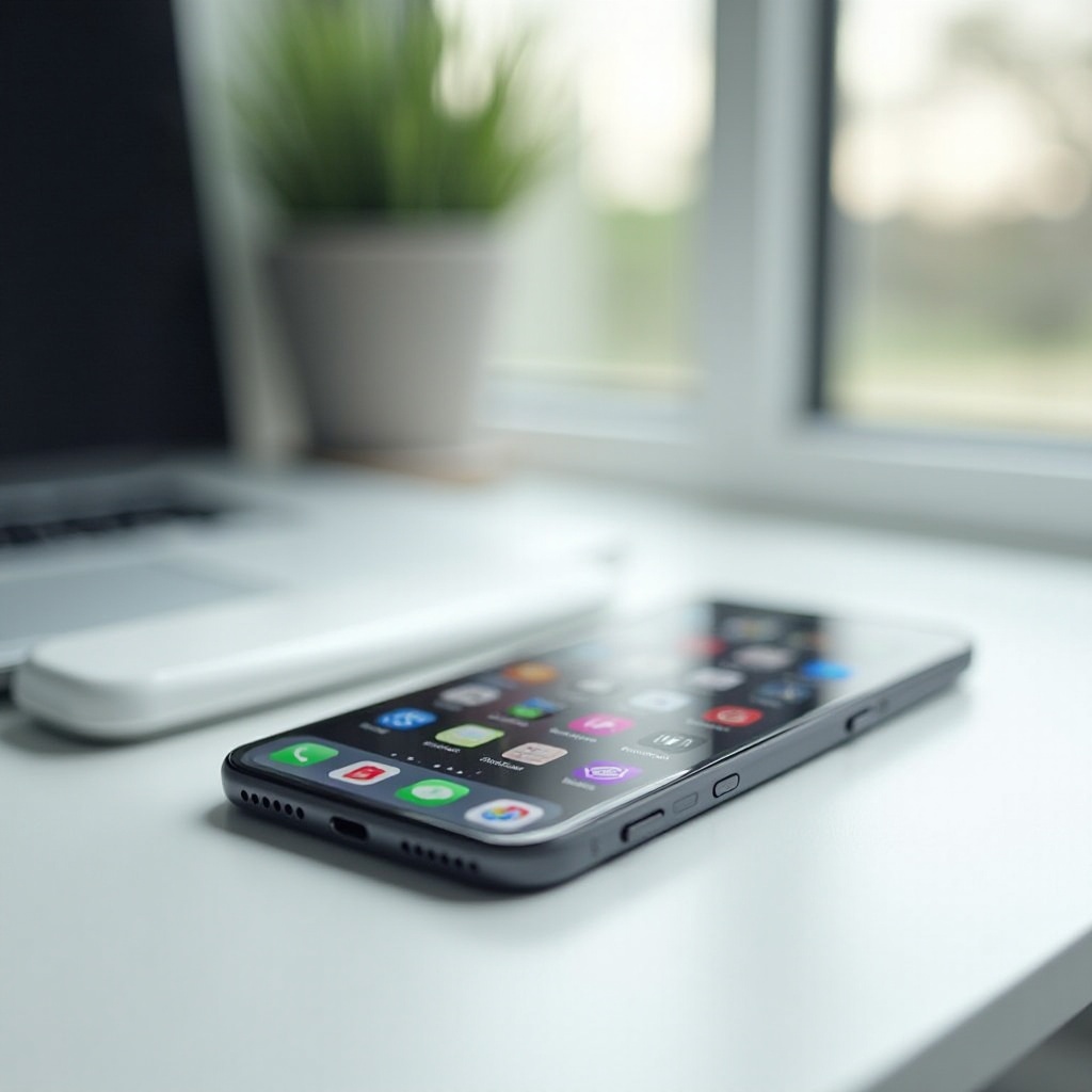 како бирати локалне бројеве на iPhone
