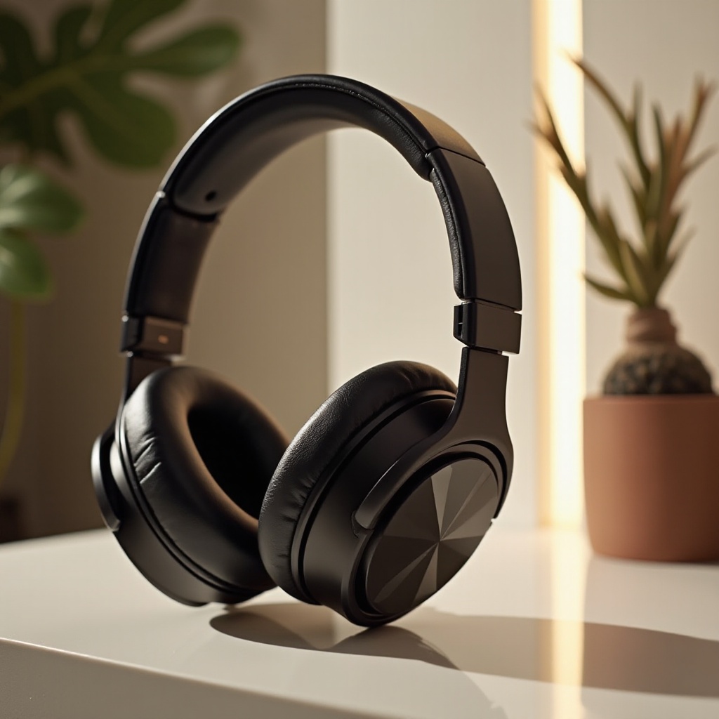 nejlepší sluchátka do uší s potlačením hluku