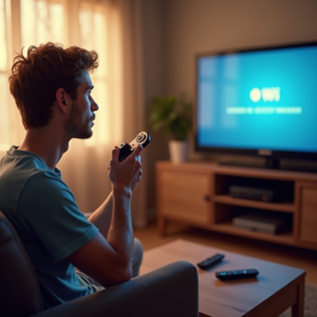 защо моите Wii дистанционни не се свързват