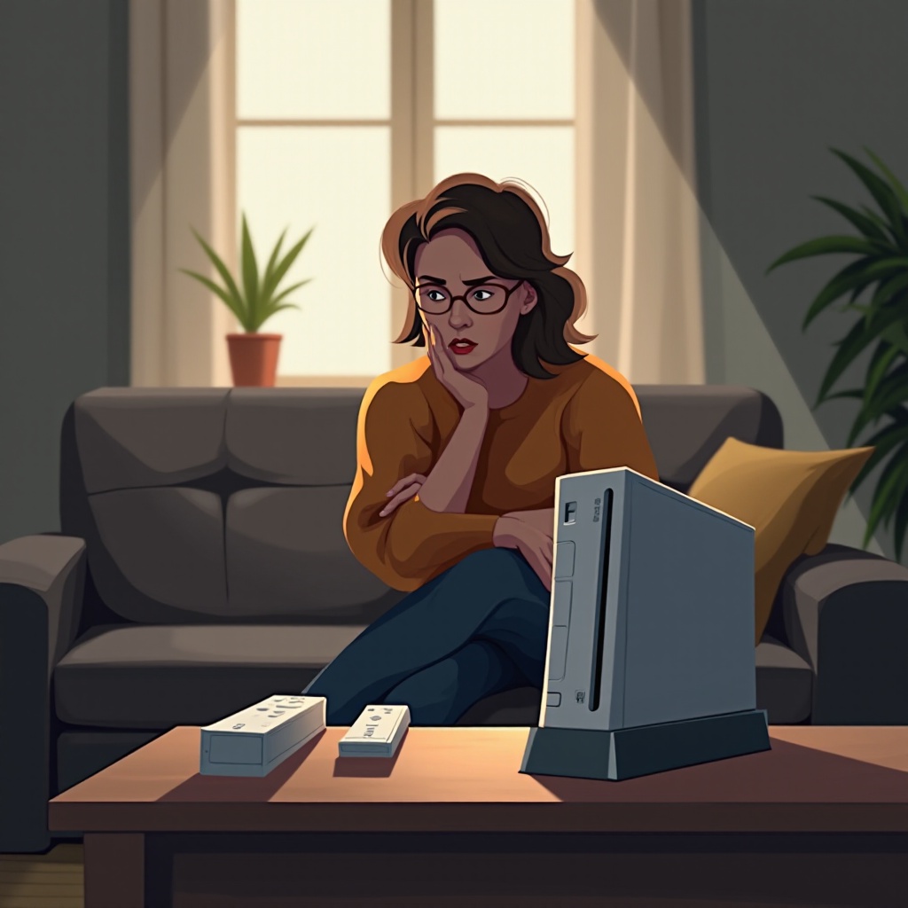 зашто се моји Wii даљински управљачи не повезују