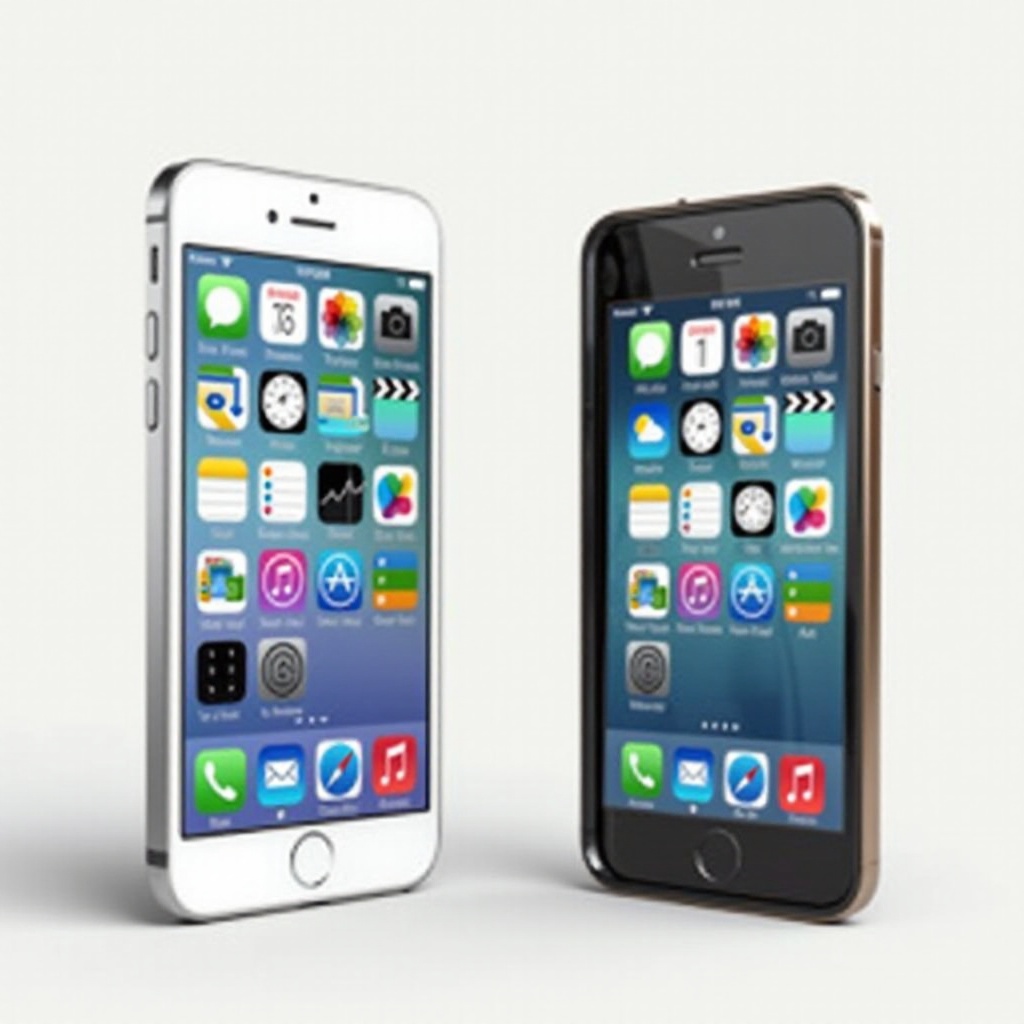 este un samsung un dispozitiv ios