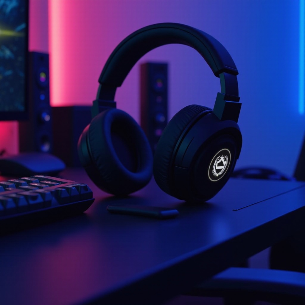 cele mai bune căști de gaming sub 150