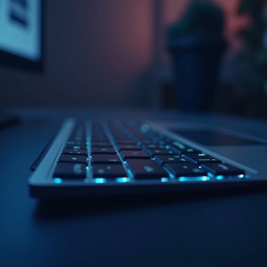 клавиатурное сокращение для копирования и вставки