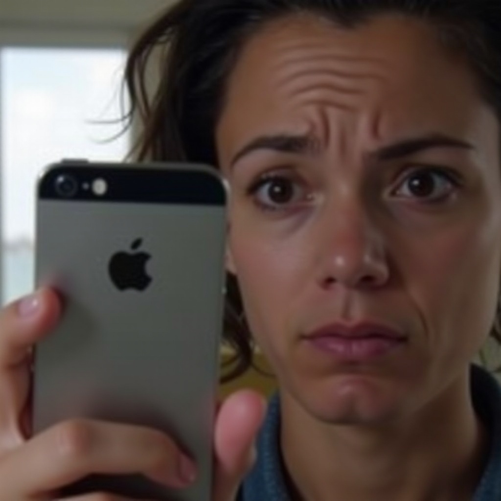 zašto ne mogu da koristim find my iPhone