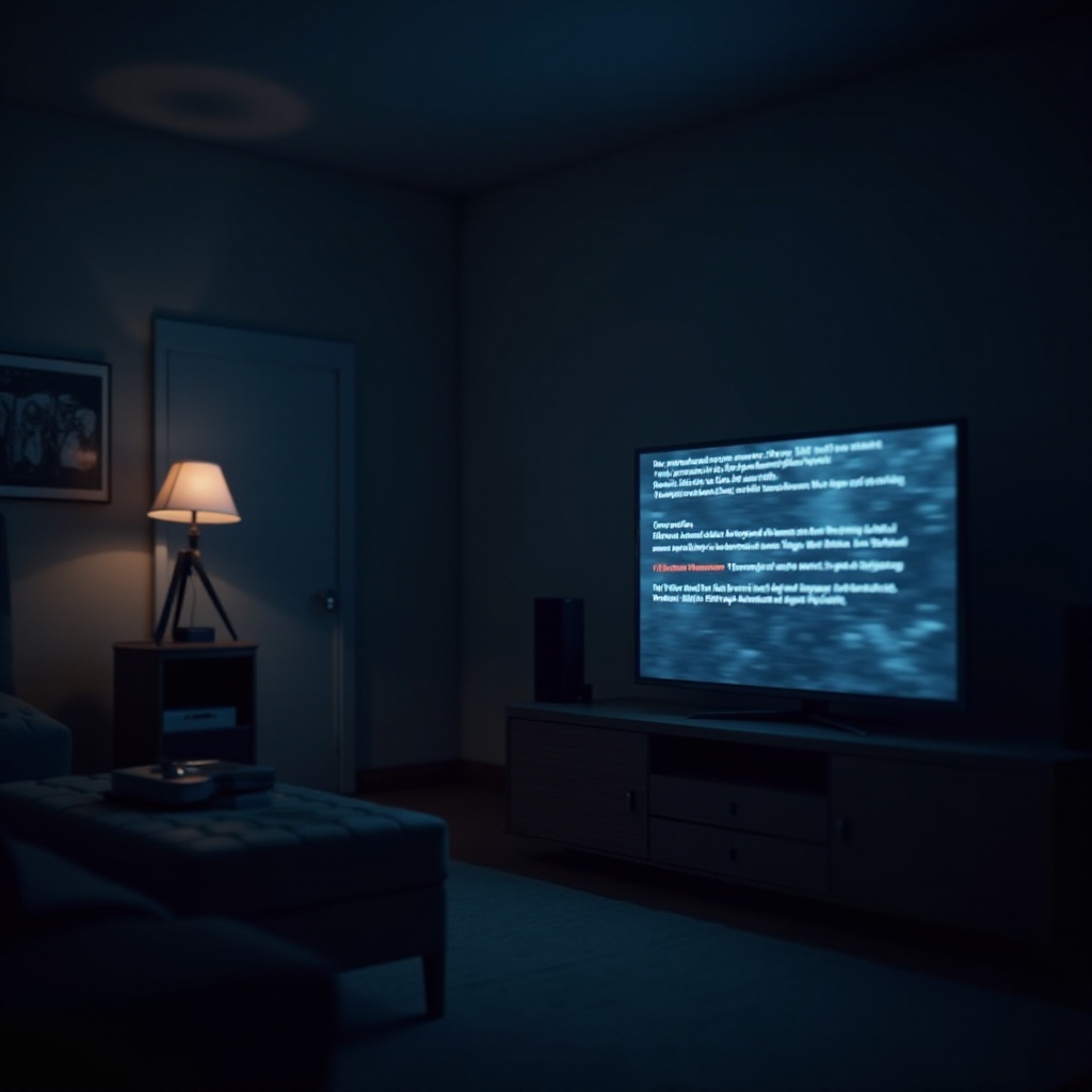 поврежденные данные на PS4