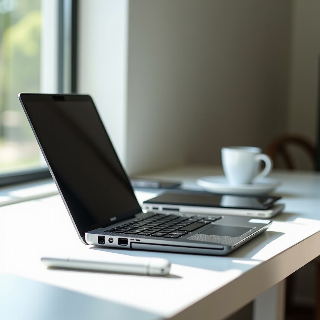 laptopuri care pot fi modernizate