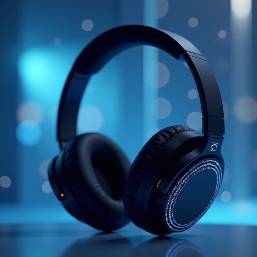 cele mai bune căști intraauriculare cu anulare a zgomotului