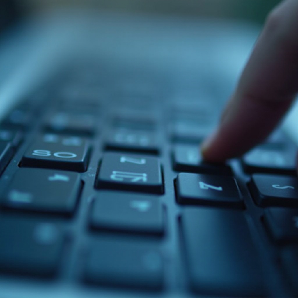 skrót klawiaturowy do kopiowania i wklejania