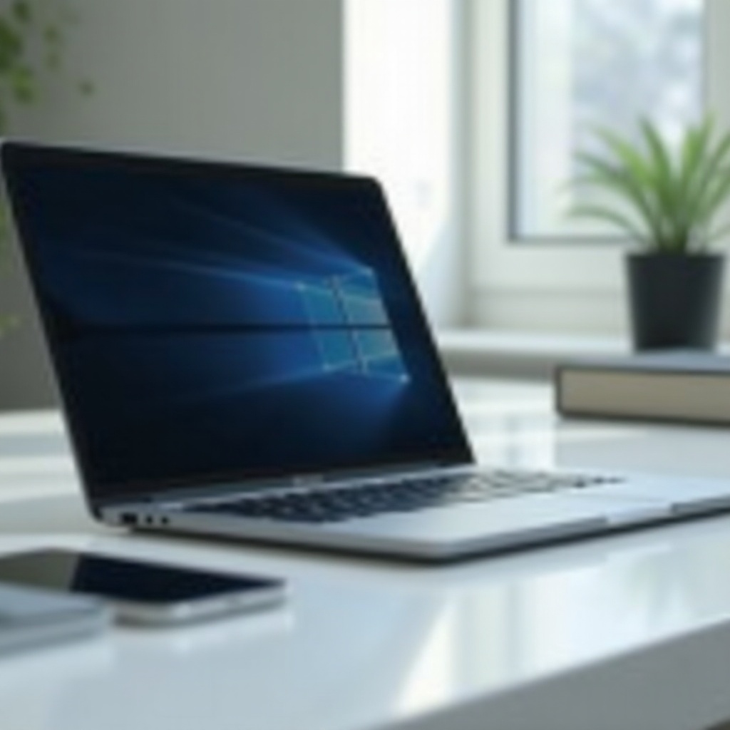 cele mai bune laptopuri pentru 2025