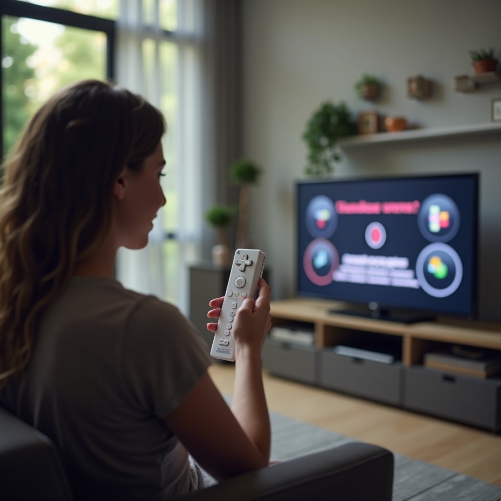 зашто се моји Wii даљински управљачи не повезују