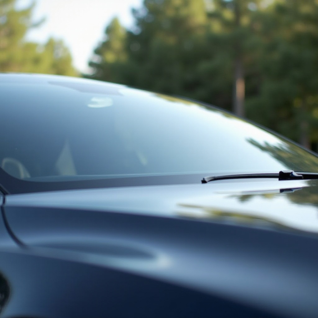 costul înlocuirii parbrizului pentru asigurarea tesla