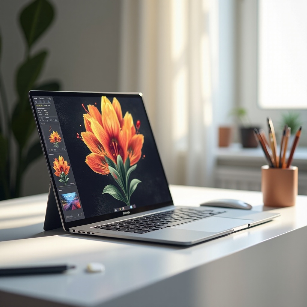 best 2 in 1 laptop for drawing