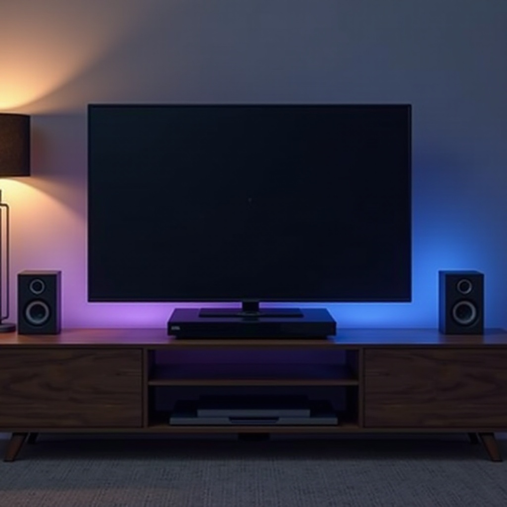 best bluetooth speaker for ps5