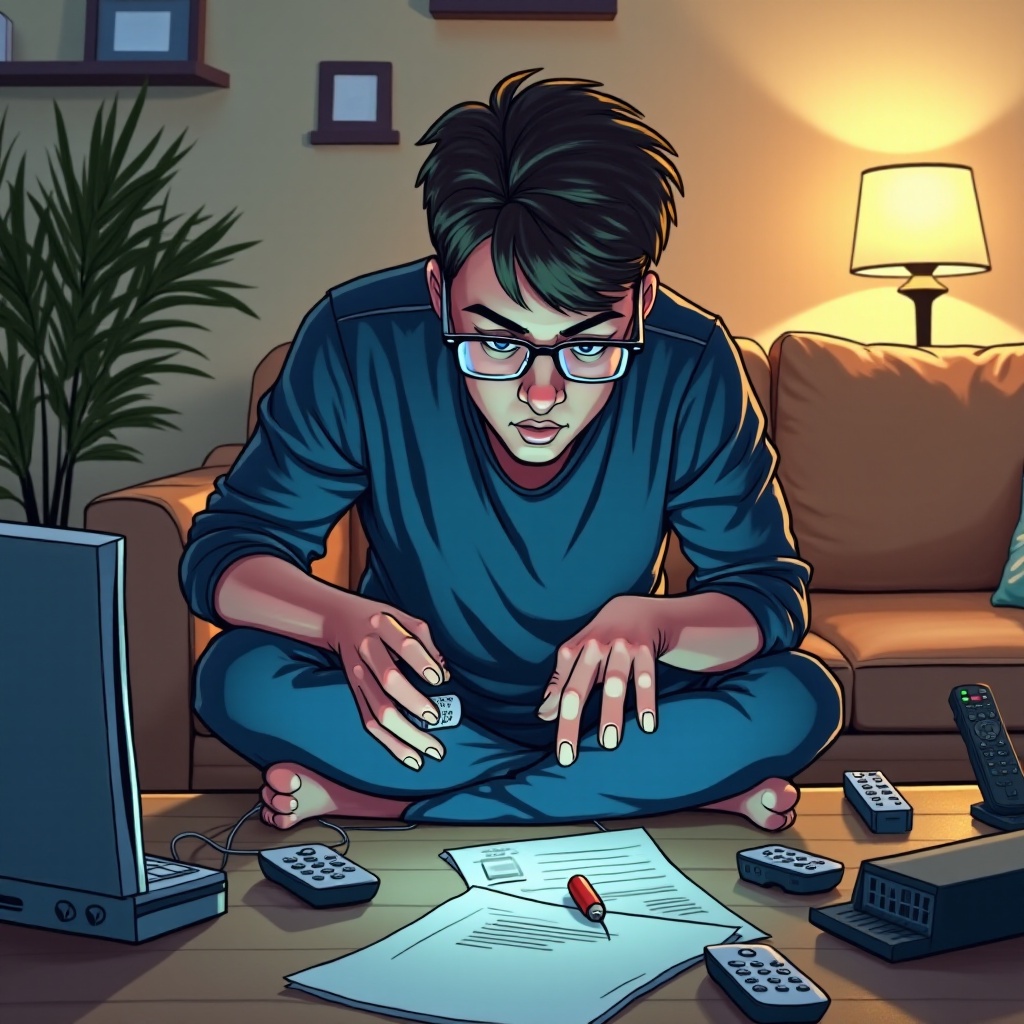 proč se mé dálkové ovladače wii nepřipojují