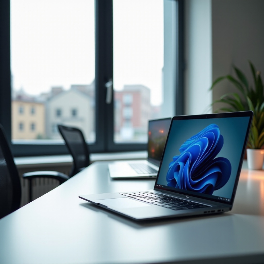 أفضل أجهزة الكمبيوتر المحمولة لعام 2025