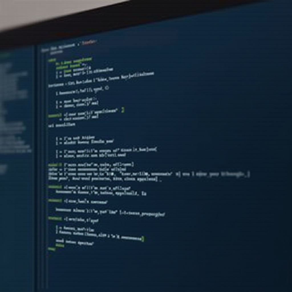 как да принудите прекратяване на HP