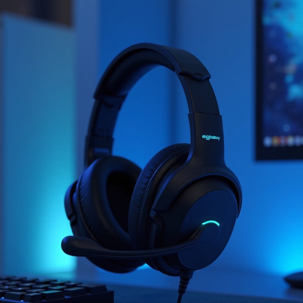 best gaming headset under 150
