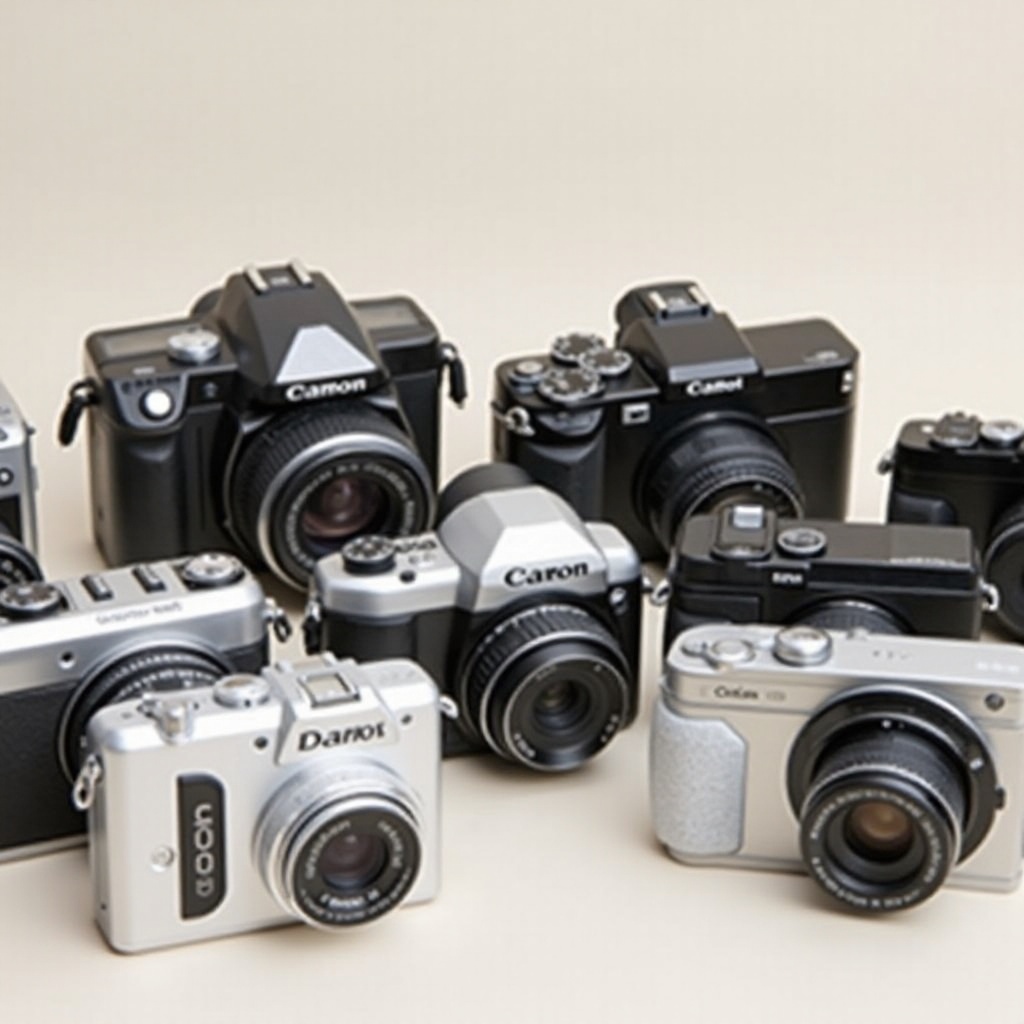 camera under $250