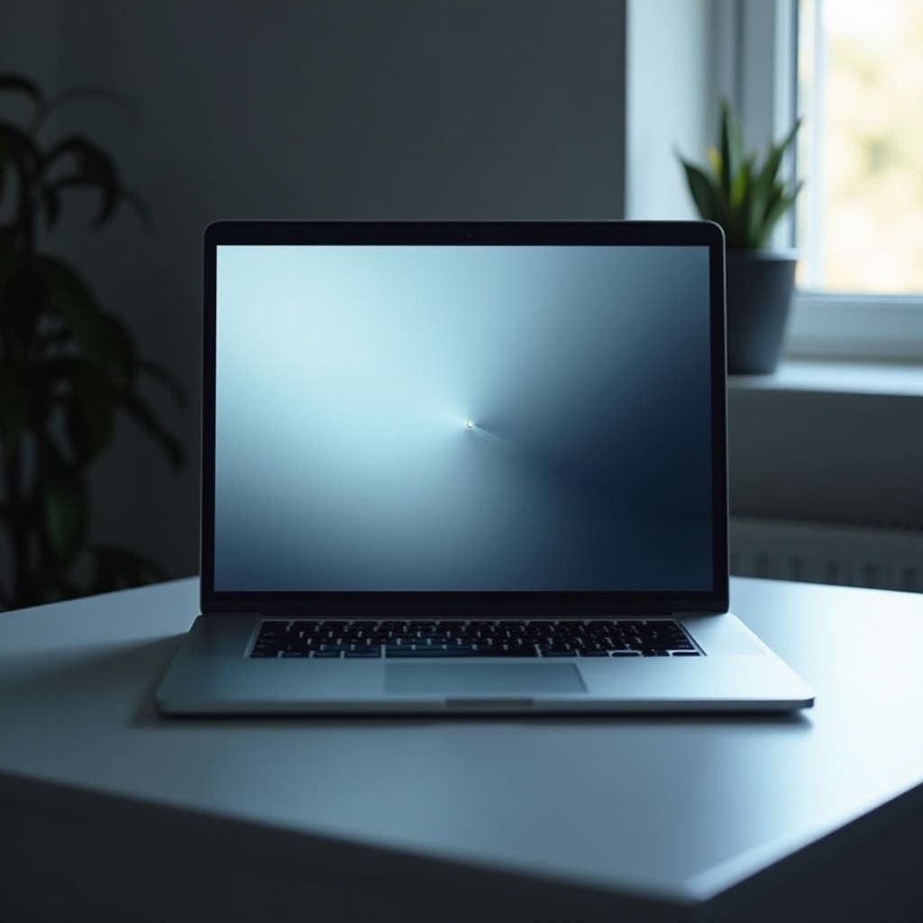 macbook pro duchy