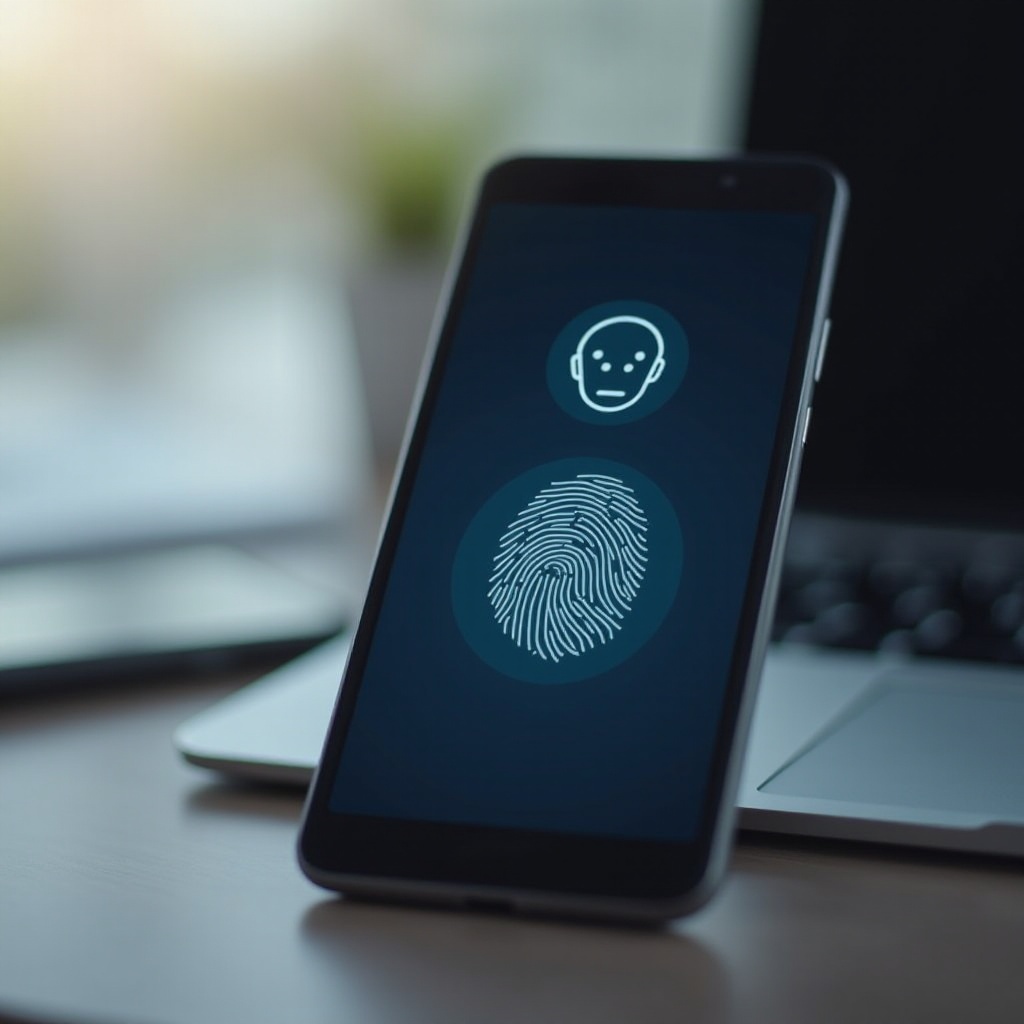 как да вляза в Android телефон ако съм забравил паролата