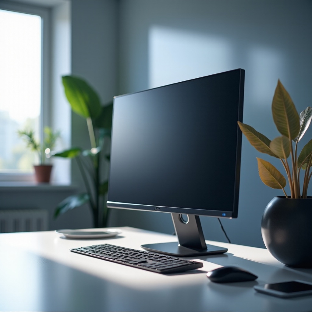 најбољи Делов стони рачунар за посао