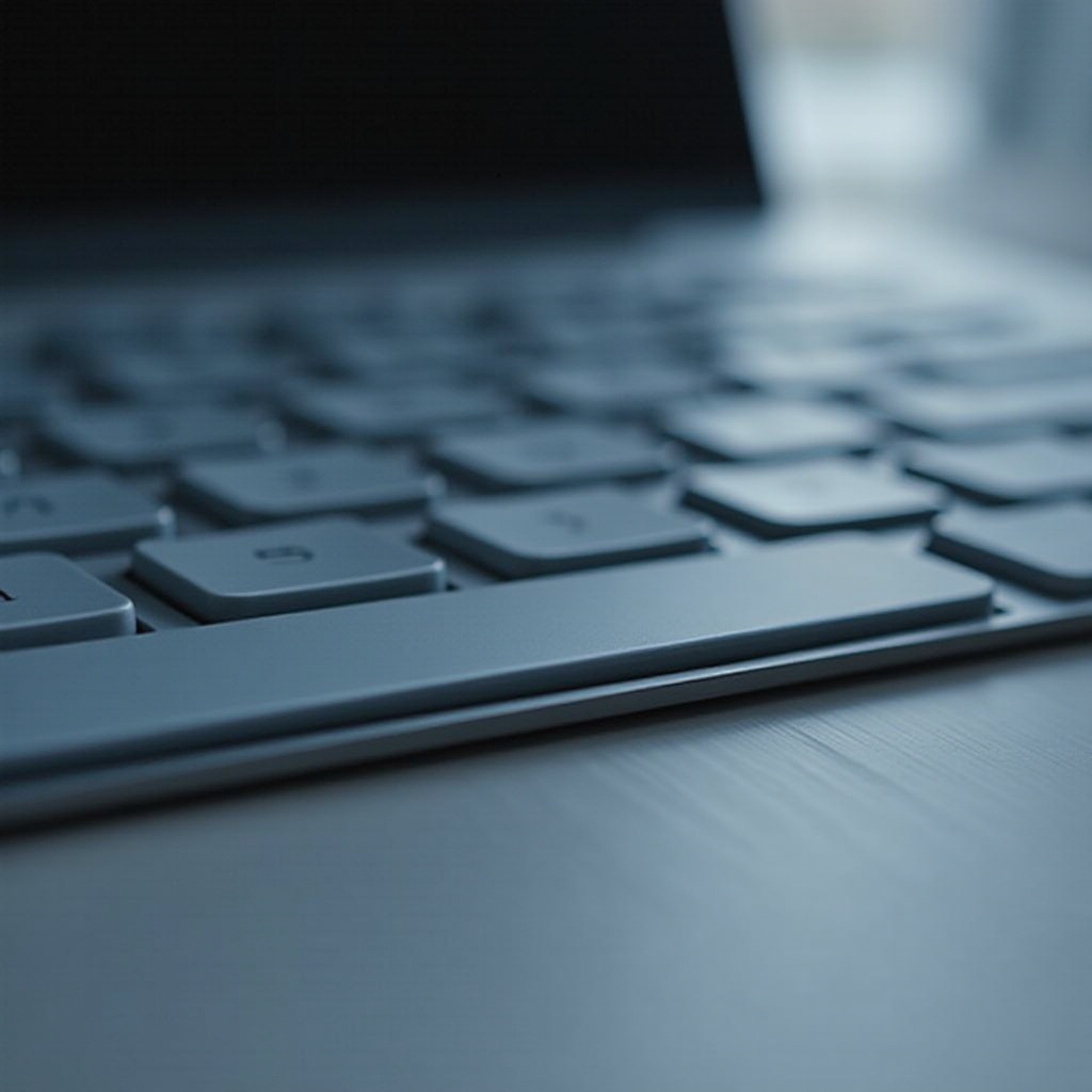 klávesová zkratka pro kopírování a vložení