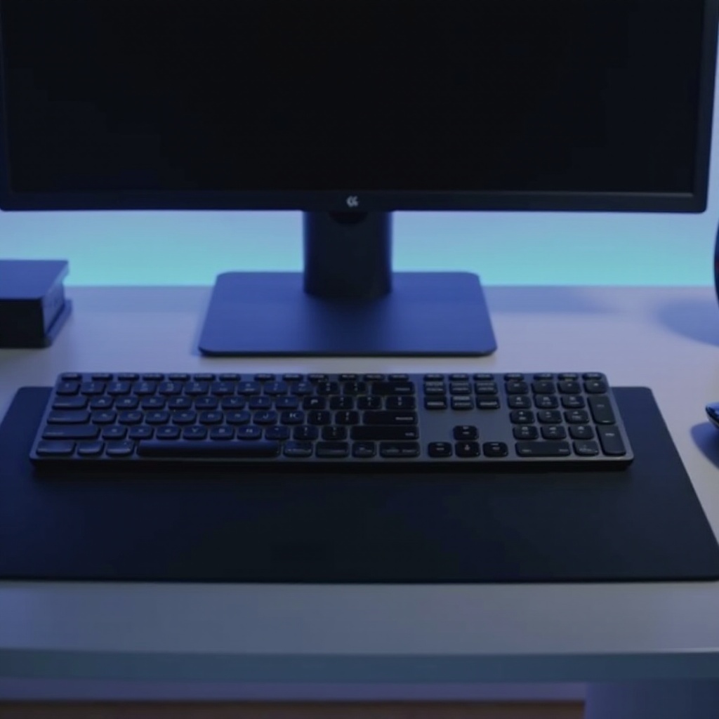 cel mai bun combo tastatură și mouse logitech